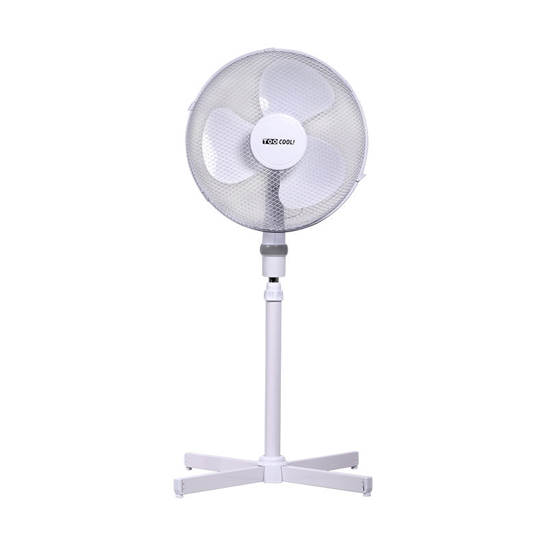 Ventillator_allo_TOO_FANS_40_112_W_3IN1_40_cm_40W_3_fokozat_feher-i535675.png