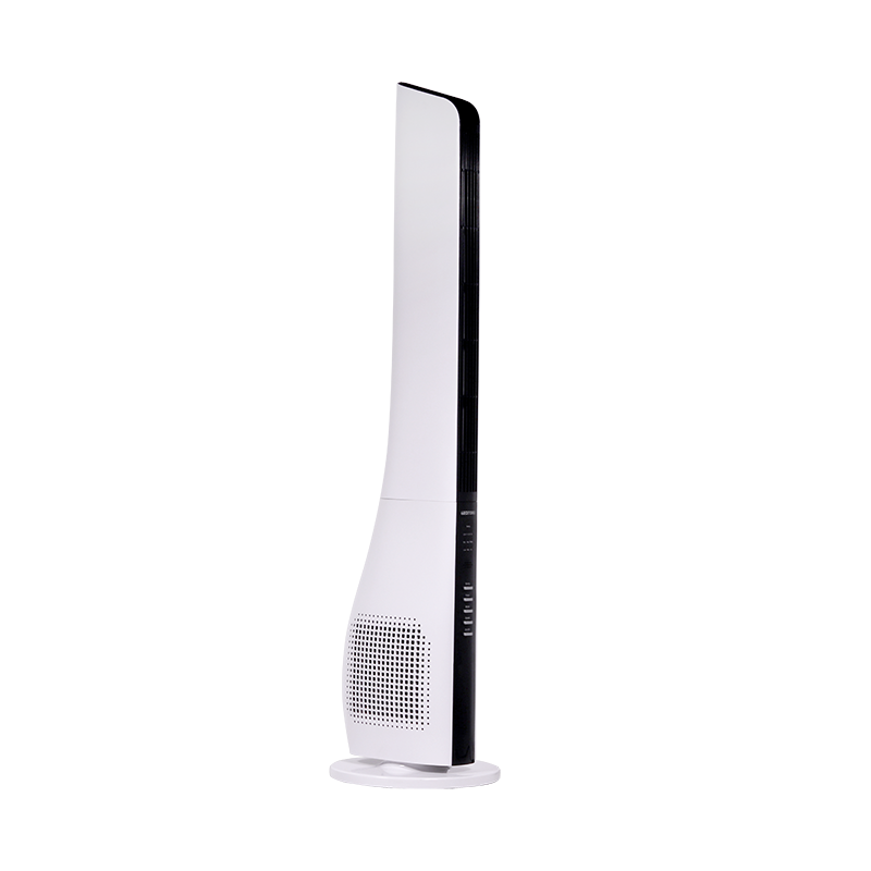 Ventillator_oszlop_TOO_FANT_110_600_WB_RC_110_cm_40W_3_fokozat_feher-i535695.png