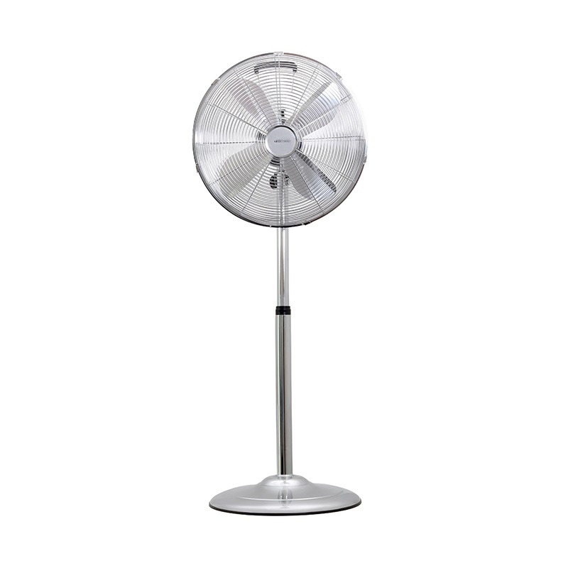 Ventillator_allo_TOO_FANS-40-114-M_40_cm_50W_3_fokozat_feher-i535725.jpg