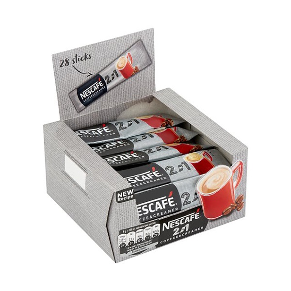 Kave_instant_NESCAFE_2in1_28x8g_dobozos-i535768.jpg