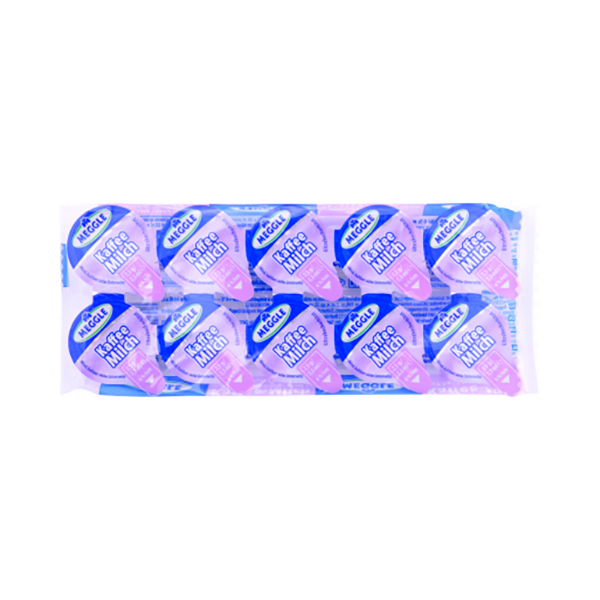 Kavetejszin_MEGGLE_10x7_5_g-i535803.png