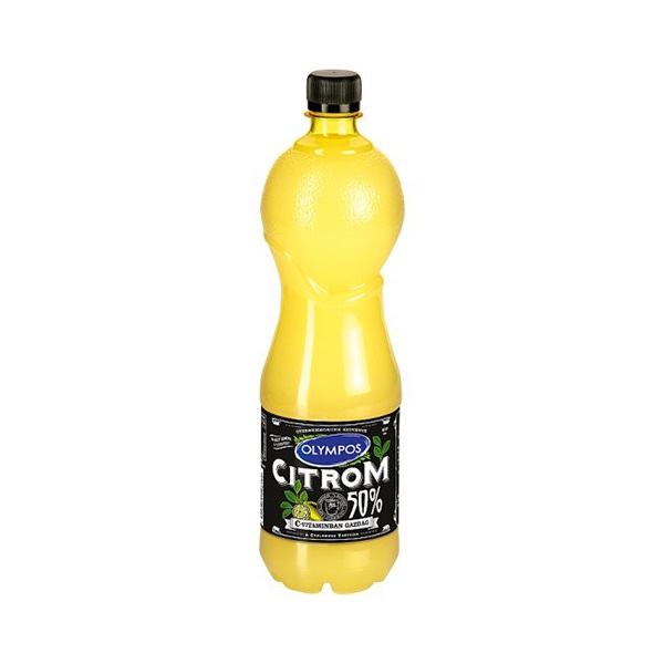 Citromle_OLYMPOS_1L_50_os-i535808.jpg