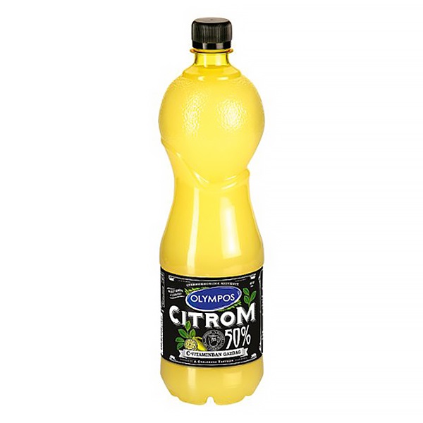 Citromle_OLYMPOS_1L_50_os-i627051.jpg