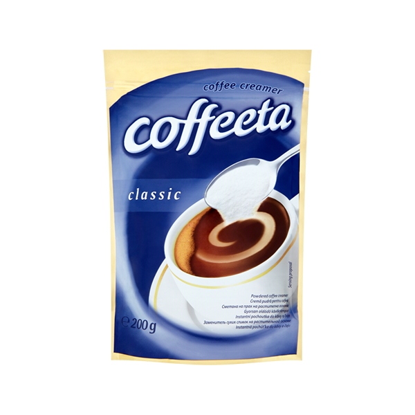Tejpor_COFFEETA_utantolto_200g-i535823.png
