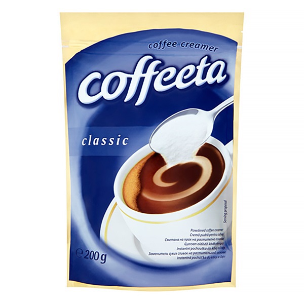 Tejpor_COFFEETA_utantolto_200g-i647160.jpg