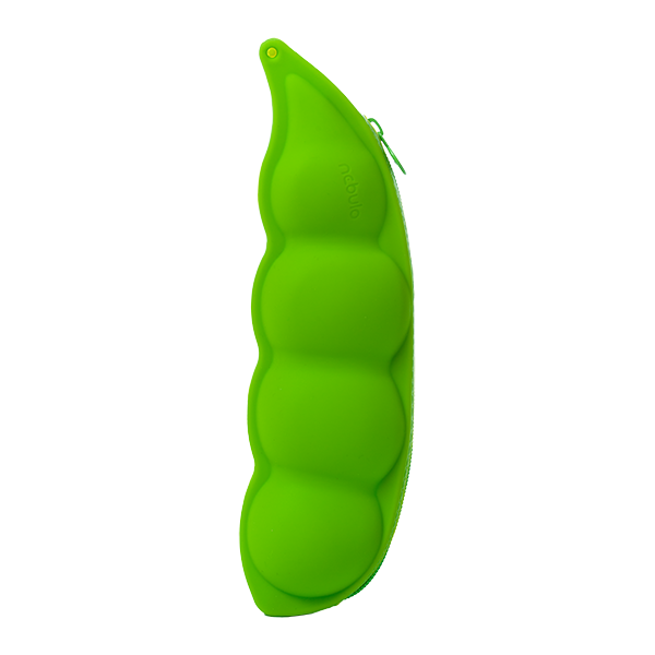 Tolltarto_NEBULO_szilikonos_egy_rekeszes_borso-i536213.png