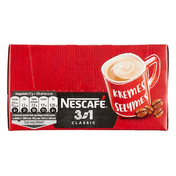 Kave_instant_NESCAFE_3in1_Classic_28x17g-i647165.jpg