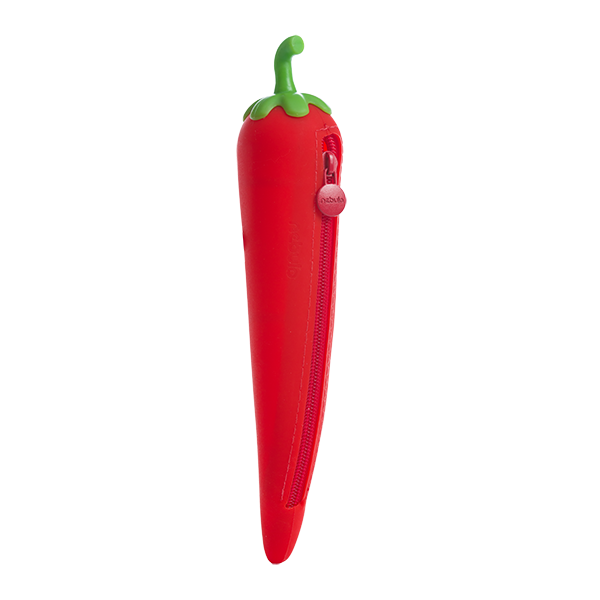 Tolltarto_NEBULO_szilikonos_egy_rekeszes_chili-i536223.png