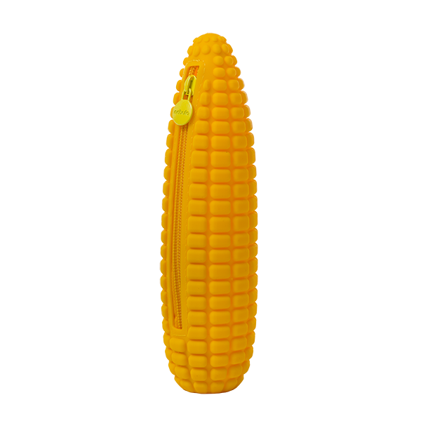 Tolltarto_NEBULO_szilikonos_egy_rekeszes_kukorica-i536233.png