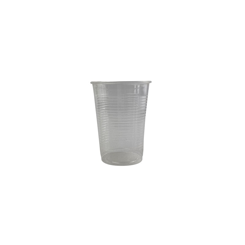 Muanyag_pohar_BIO_PLA_lebomlo_2dl_atlatszo_100_db_csomag-i536474.jpg