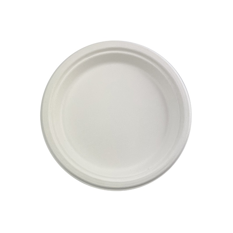 Papirtanyer_lapos_BIO_Cukornad_lebomlo_22cm_125_db_csomag-i536489.jpg