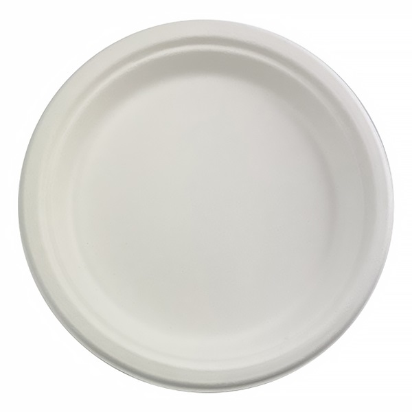 Tanyer_lapos_eldobhato_papir_BIO_Cukornad_lebomlo_22cm_125_db_csomag-i640986.jpg