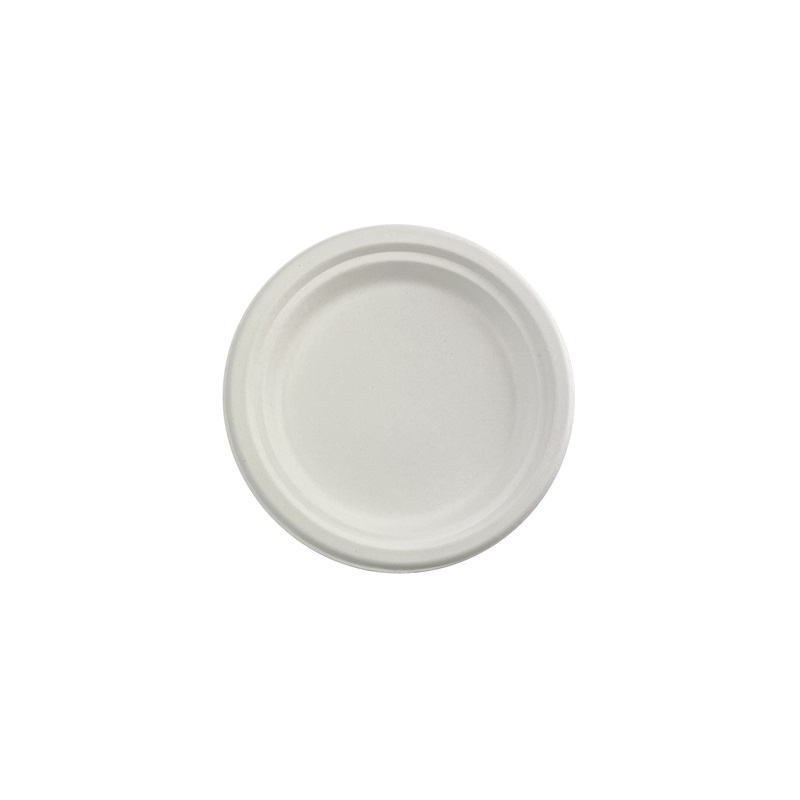 Papirtanyer_desszert_BIO_Cukornad_lebomlo_17_5cm_50_db_csomag-i536499.jpg