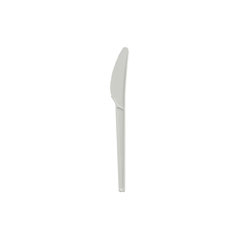 Muanyag_kes_BIO_CPLA_komposztalhato_17cm_100_db_csomag-i536509.jpg