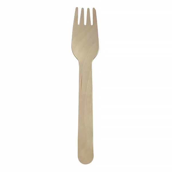 Villa_eldobhato_fa_BIO_16cm_100_db_csomag-i641006.jpg