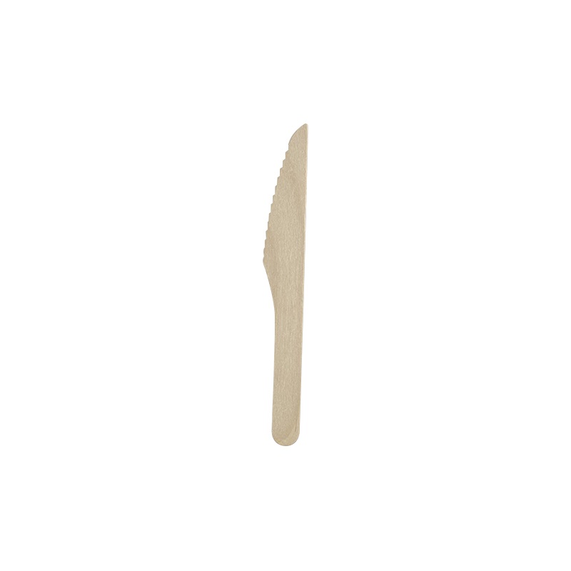 FA_kes_BIO_16cm_100_db_csomag-i536524.jpg