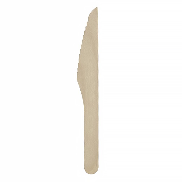 Kes_eldobhato_fa_BIO_16cm_100_db_csomag-i641011.jpg