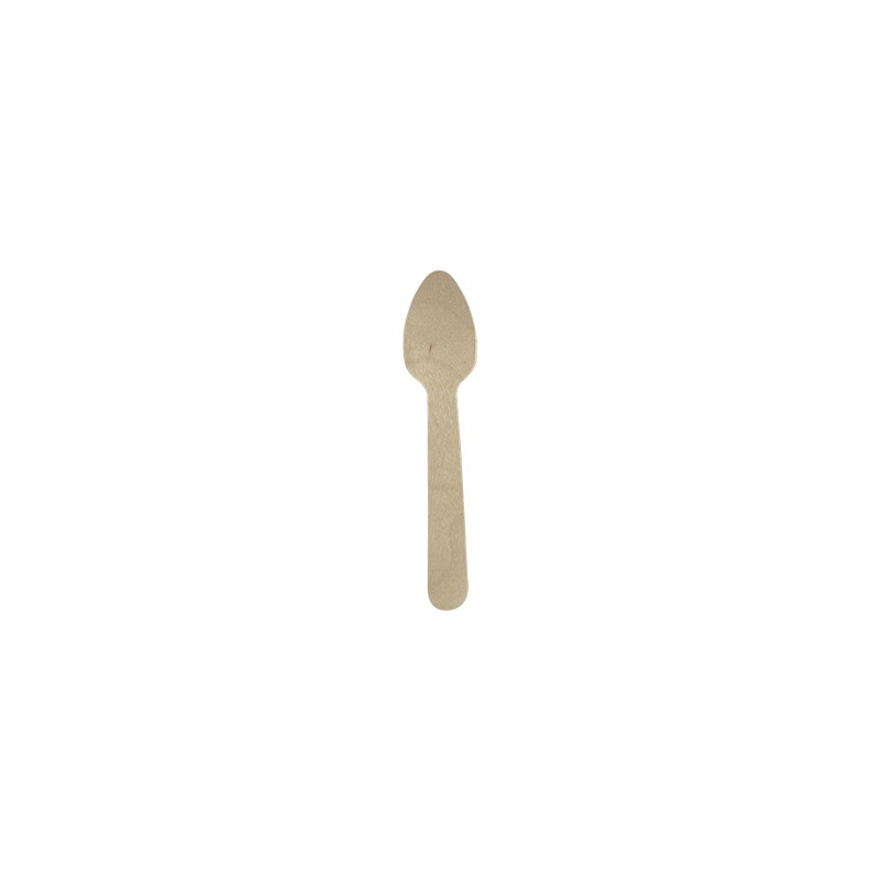 FA_kaveskanal_BIO_16cm_100_db_csomag-i536534.jpg