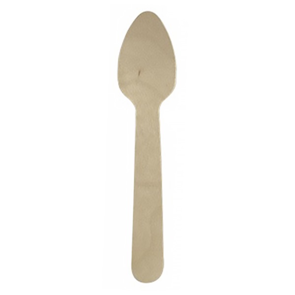 Kaveskanal_eldobhato_fa_BIO_16cm_100_db_csomag-i641016.jpg