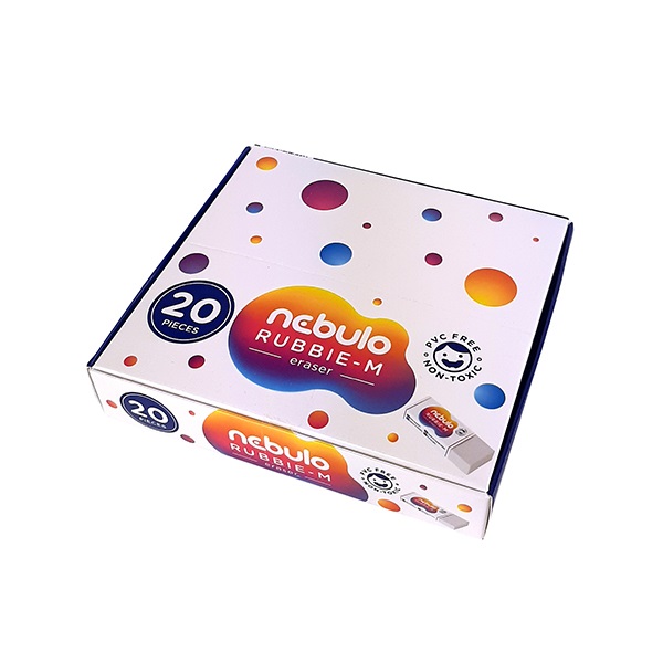 Radir_NEBULO_papirtokos_forgacs_mentes_59x21x11mm_feher-i536716.jpg