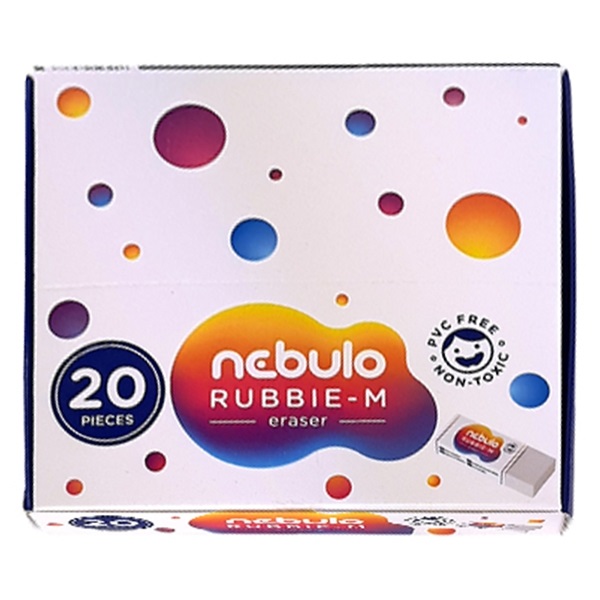 Radir_NEBULO_papirtokos_forgacs_mentes_59x21x11mm_feher-i730836.jpg