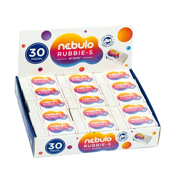 Radir_NEBULO_papirtokos_forgacs_mentes_40x20x11mm_feher-i536163.jpg