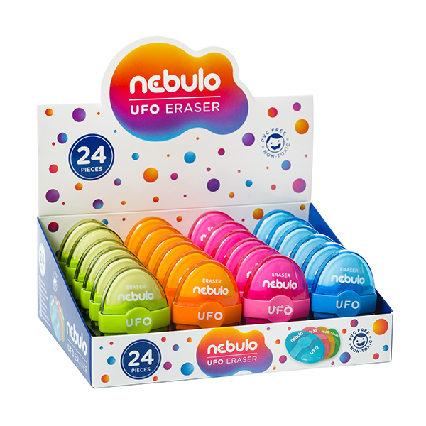 Radir_NEBULO_muanyag_tokos_64x42x22mm_Ufo-i536168.png
