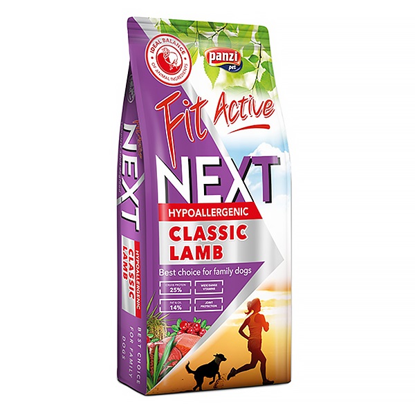 Allateledel_szaraz_PANZI_FitActive_Next_Hypoallergen_felnott_kutyaknak_15_kg-i636987.jpg