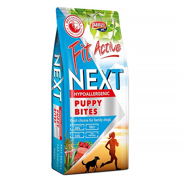 Allateledel_szaraz_PANZI_FitActive_Next_Hypoallergen_kolyok_kutyaknak_15_kg-i636992.jpg