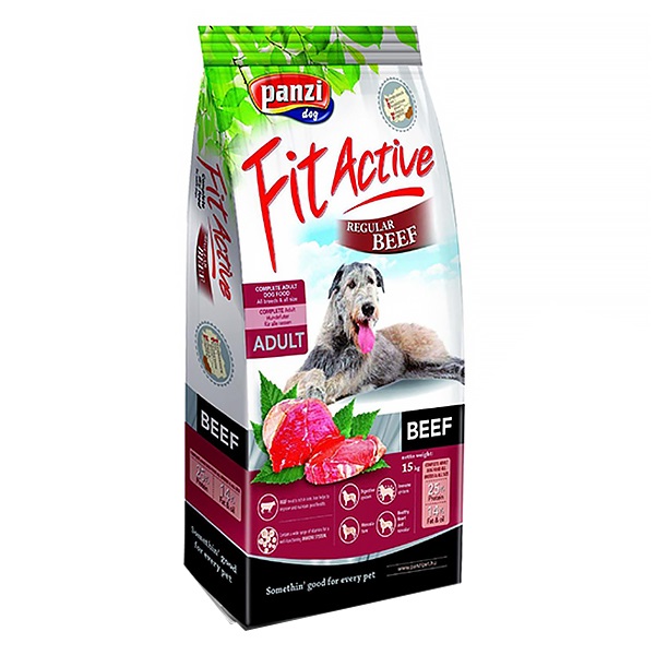 Allateledel_szaraz_PANZI_FitActive_Regular_felnott_kutyaknak_marha_es_csirke_hussal_15_kg-i637002.jpg