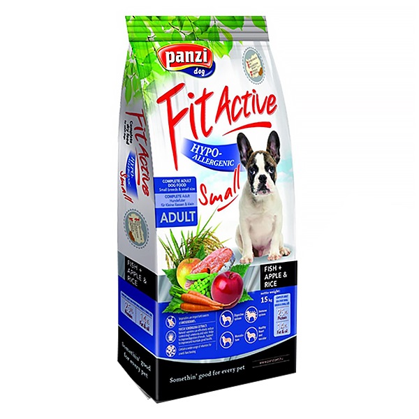 Allateledel_szaraz_PANZI_FitActive_Hypoallergen_kistestu_felnott_kutyaknak_hallal_es_rizzsel_15_kg-i637007.jpg