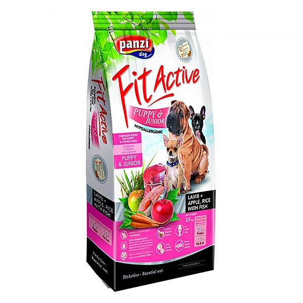 Allateledel_szaraz_PANZI_FitActive_Hypoallergen_junior_kutyaknak_baranyhussal_4_kg-i637017.jpg