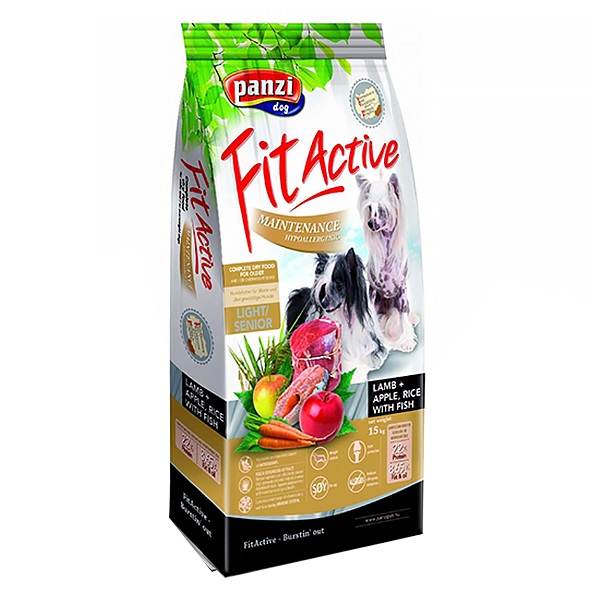 Allateledel_szaraz_PANZI_FitActive_Hypoallergen_idoskutyaknak_baranyhussal_4_kg-i637027.jpg