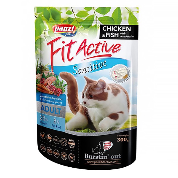 Allateledel_szaraz_PANZI_FitActive_Sensitive_felnott_macskaknak_300_g-i637037.jpg