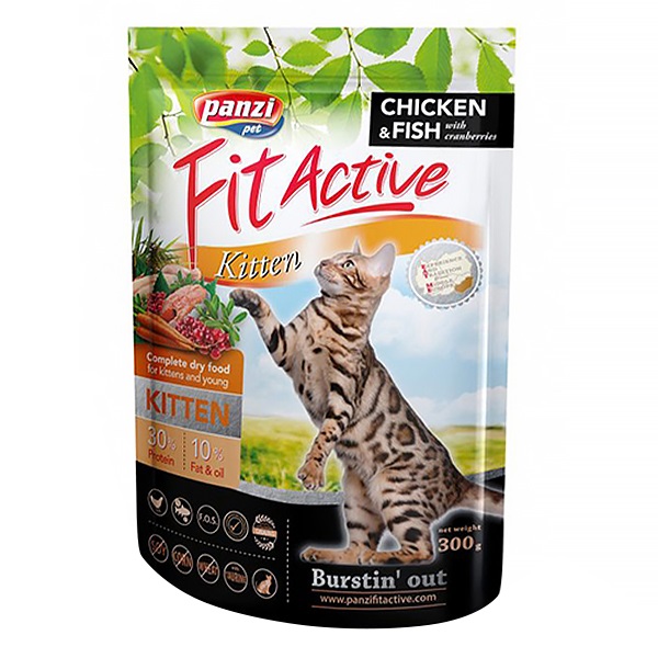 Allateledel_szaraz_PANZI_FitActive_Kitten_kolyok_vemhes_es_szoptatos_macskak_szamara_300_g-i637047.jpg