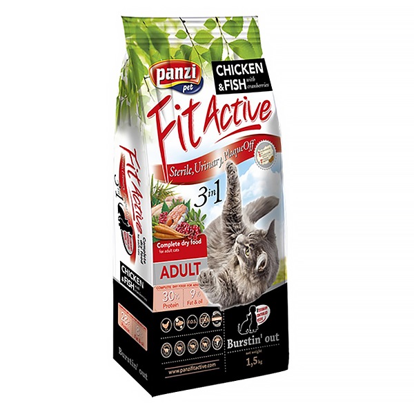 Allateledel_szaraz_PANZI_FitActive_3IN1_felnott_macskaknak_1_5_kg-i637052.jpg