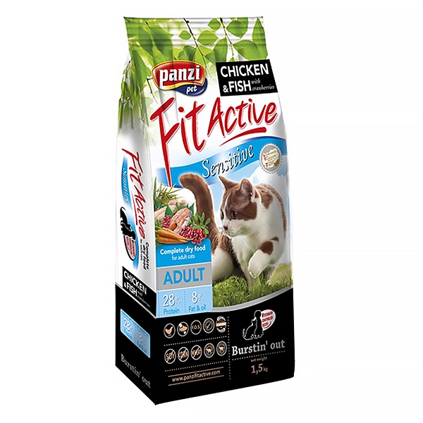 Allateledel_szaraz_PANZI_FitActive_Sensitive_felnott_macskaknak_1_5_kg-i637062.jpg
