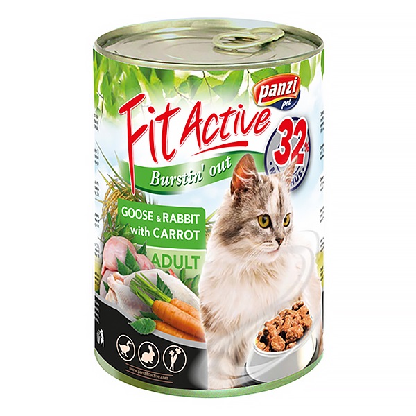 Allateledel_konzerv_PANZI_FitActive_felnott_macskanak_liba_es_nyulhussal_repaval_415_g-i637072.jpg