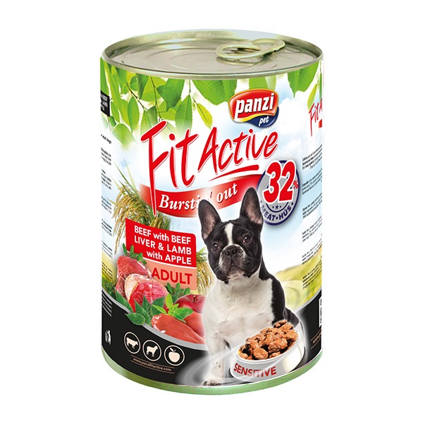 Allateledel_konzerv_PANZI_FitActive_kutyanak_marha_es_baranyhussal_majjal_1240_g-i538715.jpg