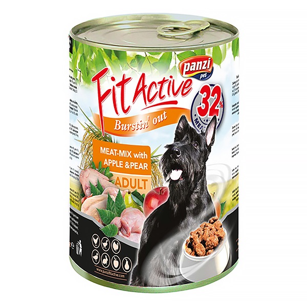Allateledel_konzerv_PANZI_FitActive_kutyanak_hus_mix_1240_g-i637092.jpg