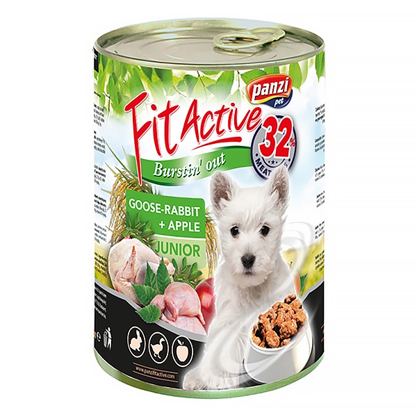 Allateledel_konzerv_PANZI_FitActive_junior_kutyanak_liba_es_nyulhussal_415_g-i637102.jpg