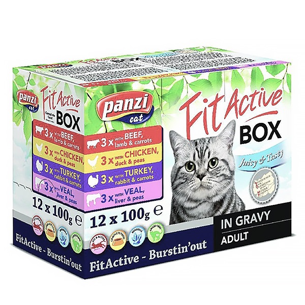 Allateledel_alutasakos_PANZI_FitActive_FitaBox_macskaknak_12_100_g-i637122.jpg