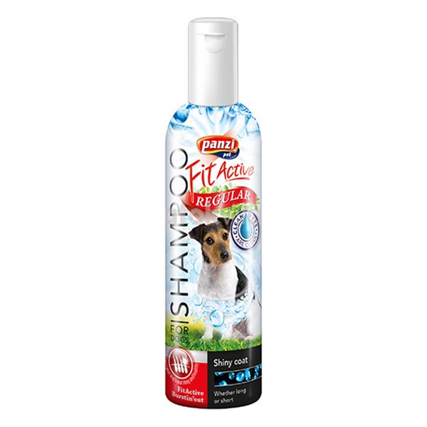 Kutyasampon_PANZI_FitActive_felnott_kutyanak_200_ml-i639913.jpg