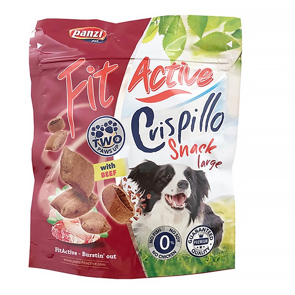 Allateledel_jutalomfalat_PANZI_FitActive_Crispillo_Large_180_g-i637127.jpg
