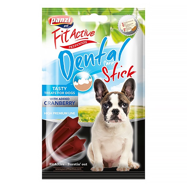 Allateledel_jutalomfalat_PANZI_FitActive_Crispillo_Small_180_g-i637132.jpg