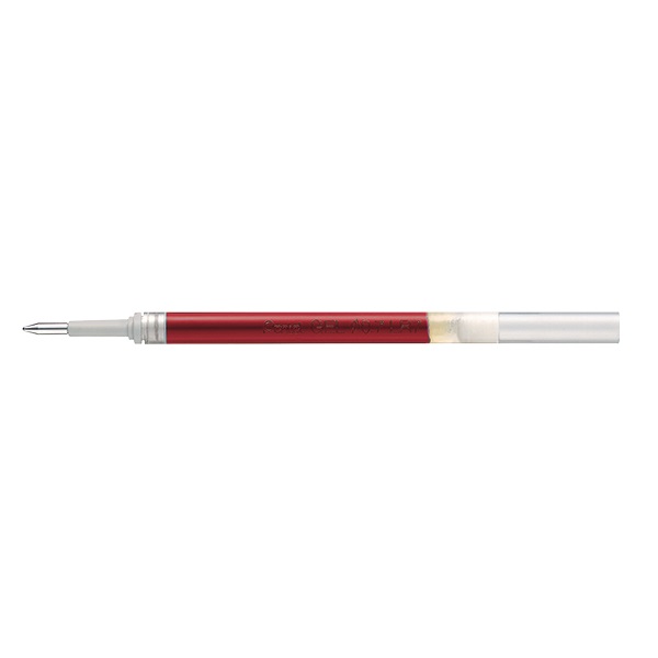 Tollbetet_PENTEL_EnerGel_LR7_BX_0_35_mm_piros-i538776.jpg