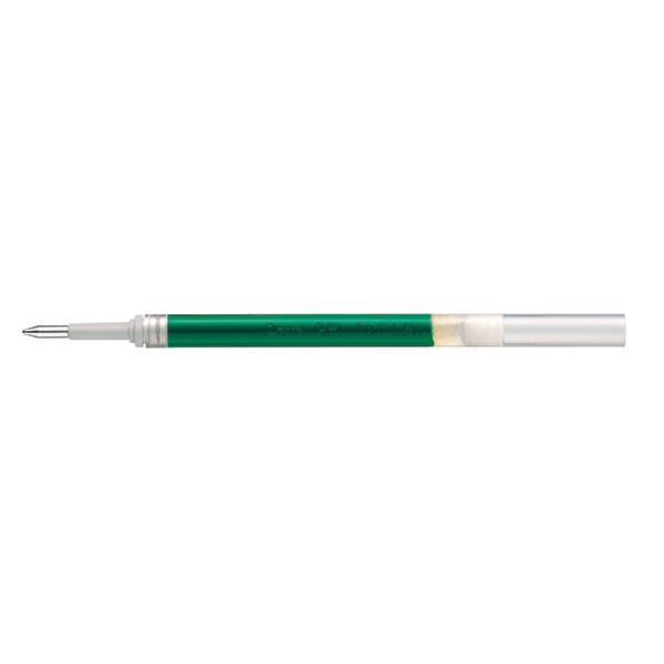 Tollbetet_PENTEL_EnerGel_LR7_DX_0_35_mm_zold-i538781.jpg