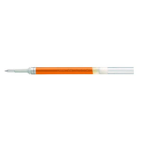 Tollbetet_PENTEL_EnerGel_LR7_FX_0_35_mm_narancs-i538786.jpg