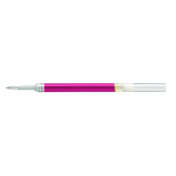 Tollbetet_PENTEL_EnerGel_LR7_PX_0_35_mm_rozsaszin-i538791.jpg