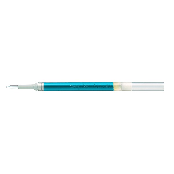 Tollbetet_PENTEL_EnerGel_LR7_SX_0_35_mm_vilagoskek-i538796.jpg